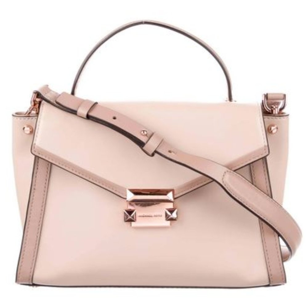 Michael Kors Whitney bag